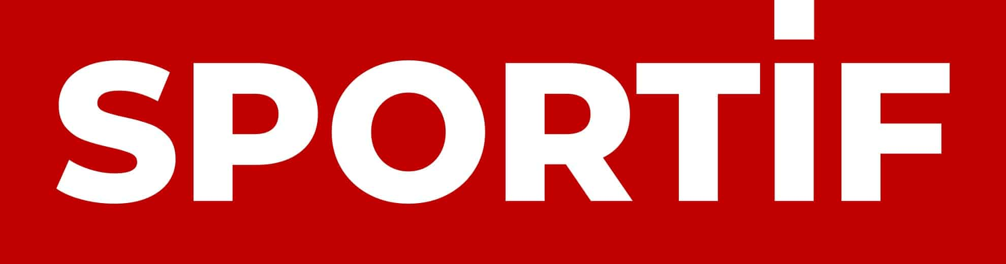 SportifLife
